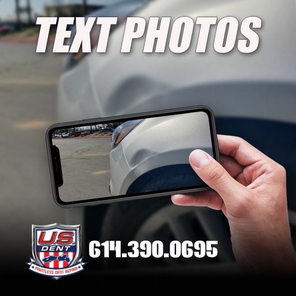 usdtextphotos